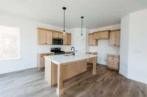 Lot 405 1032 N Canvasback Dr (Jordan)