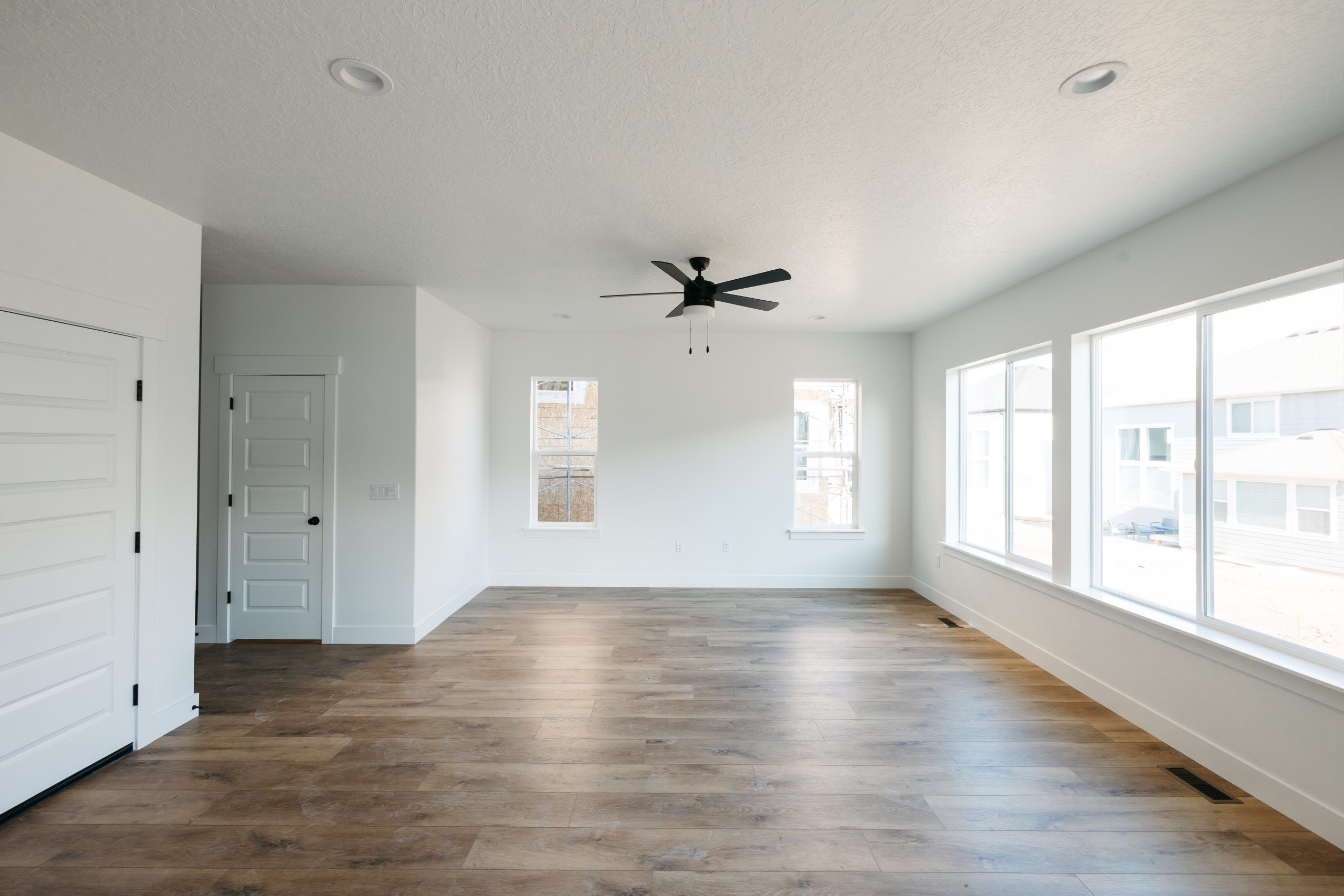 Lot# 405, 1032 N Canvasback Dr (Jordan)