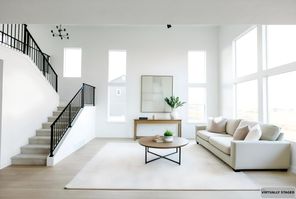 Lot 708 1536 W Russo Dr (Peyton)