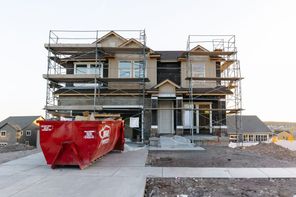 Lot 726 1529 W Russo Dr (Morgan)