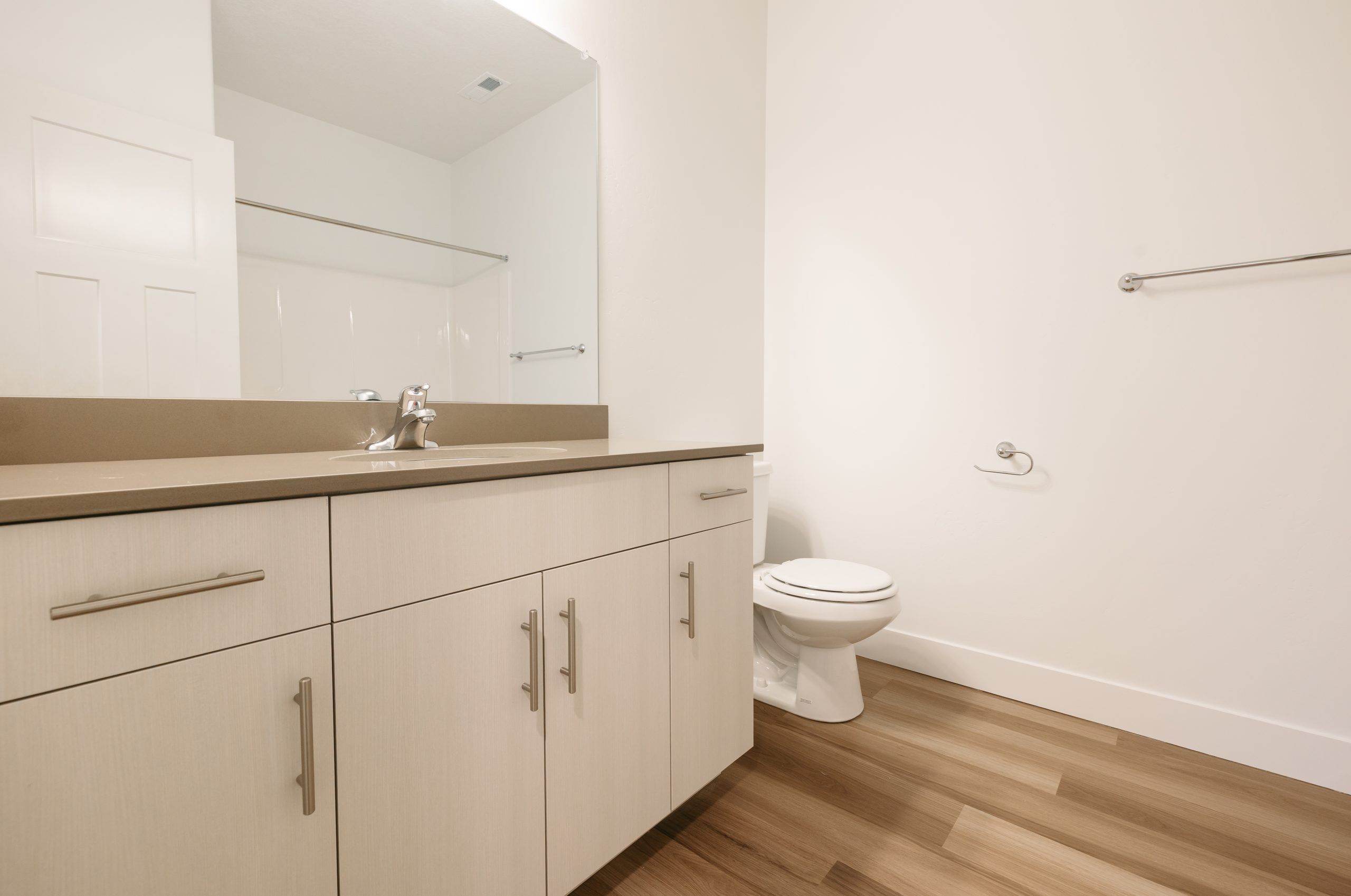 Lot# l304, 842 N Coulsen Dr L304 (Condo A Third Level)