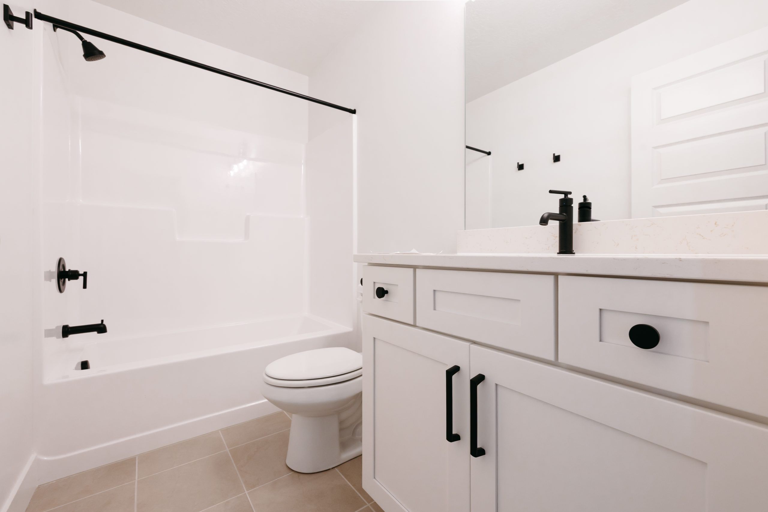 Lot# 928, 838 N Pugh Ln (Type B Inner Townhome)