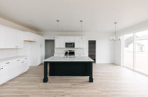 Lot 2406 4676 W Cillian Ln (Morgan)