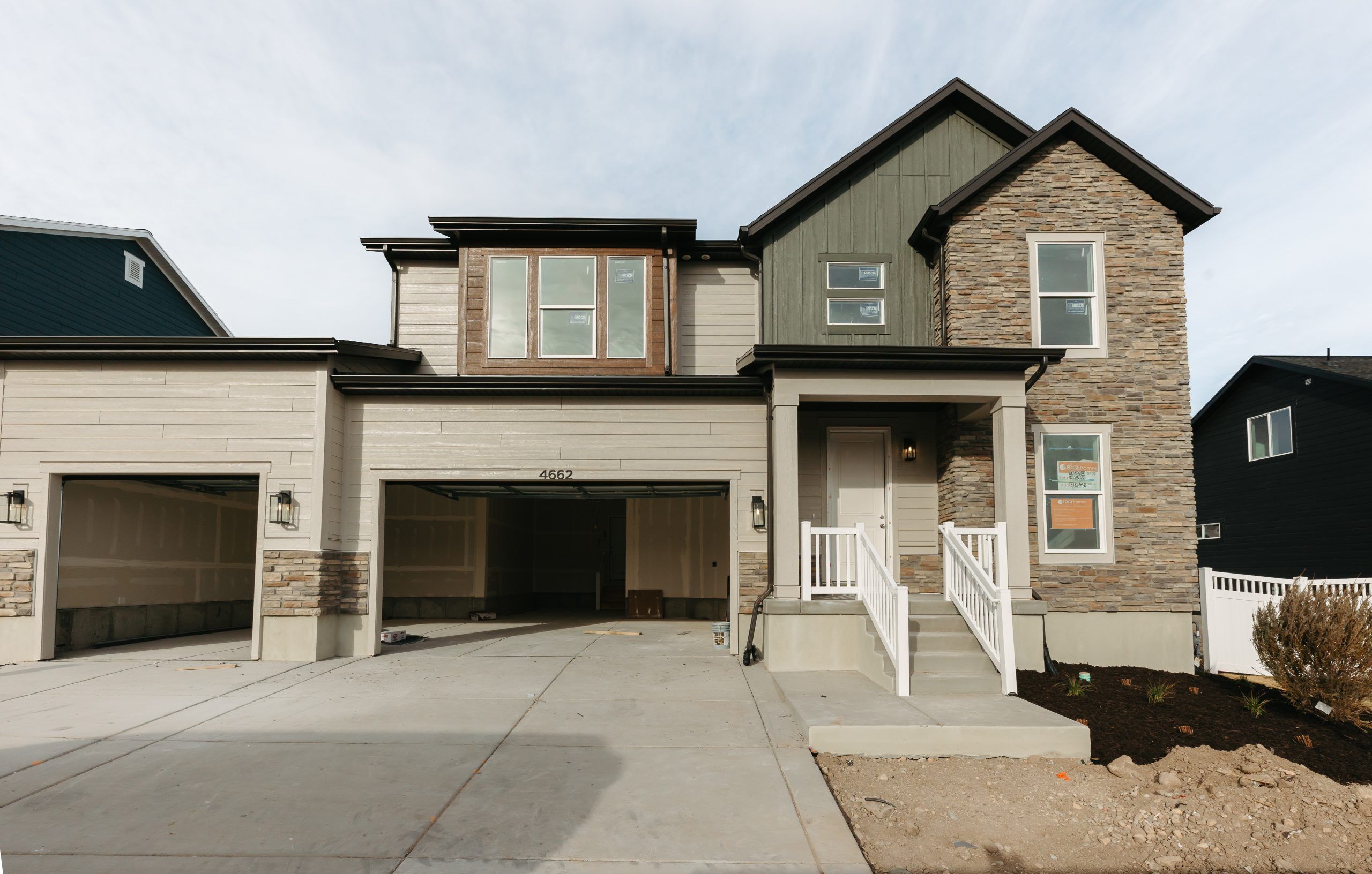 Lot# 2405, 4662 W Cillian Ln (Natalie)