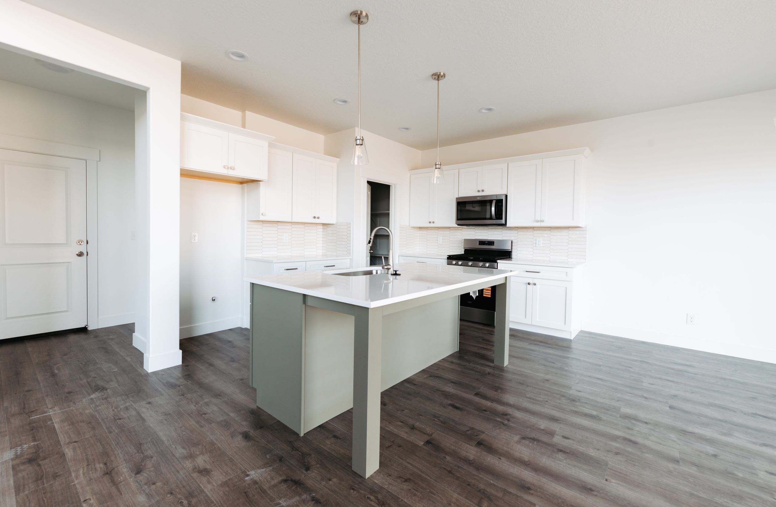 Lot# 2189, 676 W Salvia Dr (Nathan)