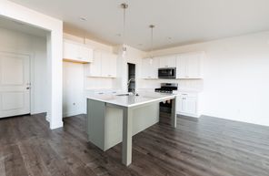 Lot 2189 676 W Salvia Dr (Nathan)