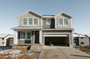 Lot 2198 2928 N Purpletop Ln (Nathan)