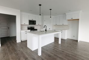 Lot 205 1044 N 3620 West (Nora)