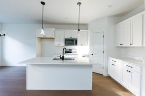 Lot 2359 2947 N Red Velvet Ln (Type B Inner Townhome)