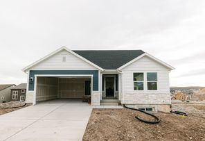 Lot 724 1543 W Russo Dr (Caleb)