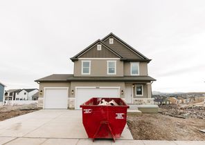 Lot 722 1563 W Russo Dr (Jordan)