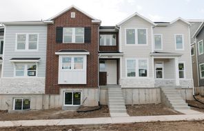 Lot 914 1443 W Skyline Dr (Type C Outer Townhome)