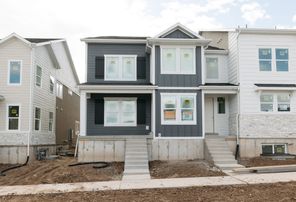 Lot 912 1451 W Skyline Dr (Type C Outer Townhome)