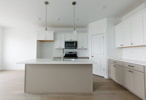 Lot 919 874 N Pugh Ln (Type B Inner Townhome)