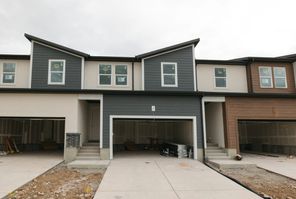 Lot 407 4747 S Olive Ave (Type B Inner Townhome)