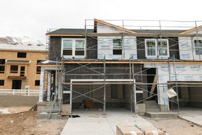Lot 416 4803 S Olive Ave (Type B Outer Townhome)