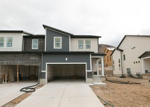 Lot 410 4763 S Olive Ave (Type B Outer Townhome)