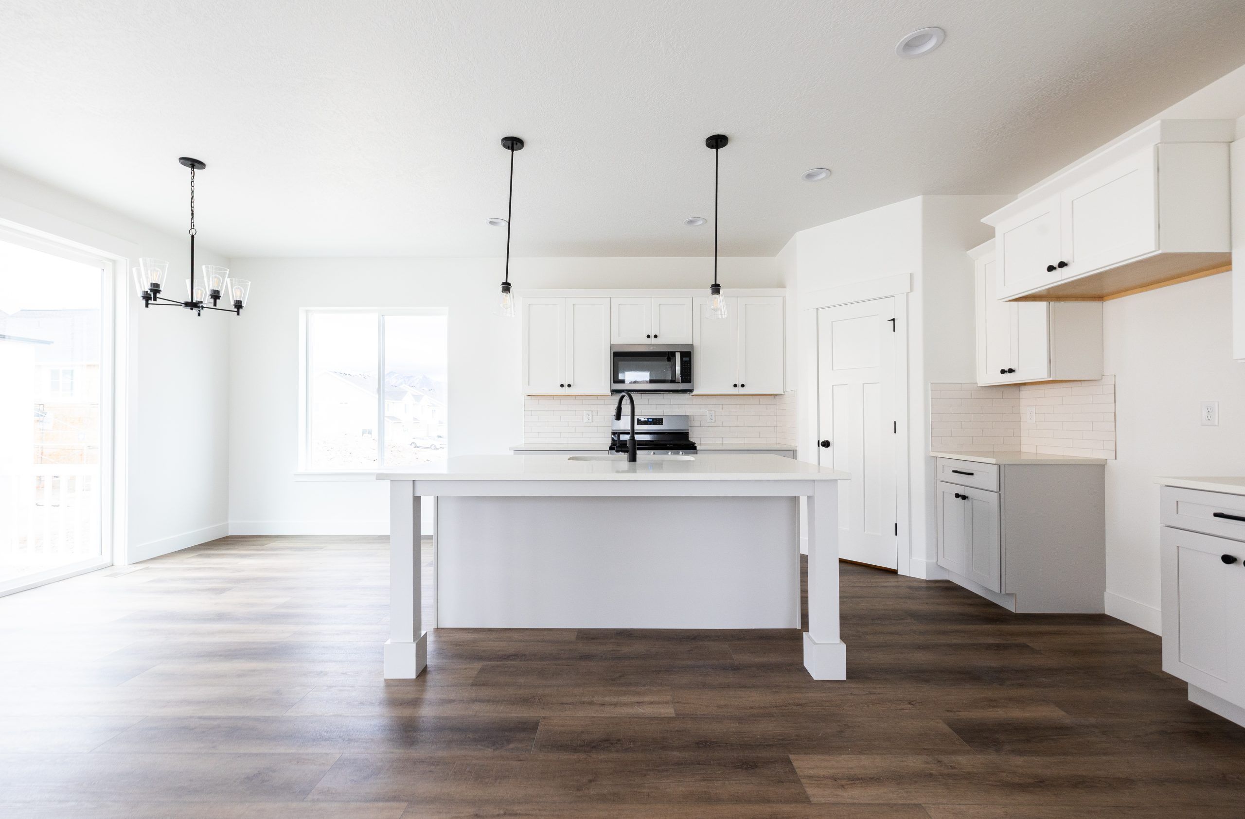 Lot# 447, 3958 W 950 North (Jordan)