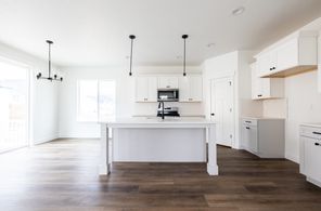 Lot 447 3958 W 950 North (Jordan)