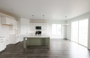 Lot 206 1032 N 3620 West (Jordan)