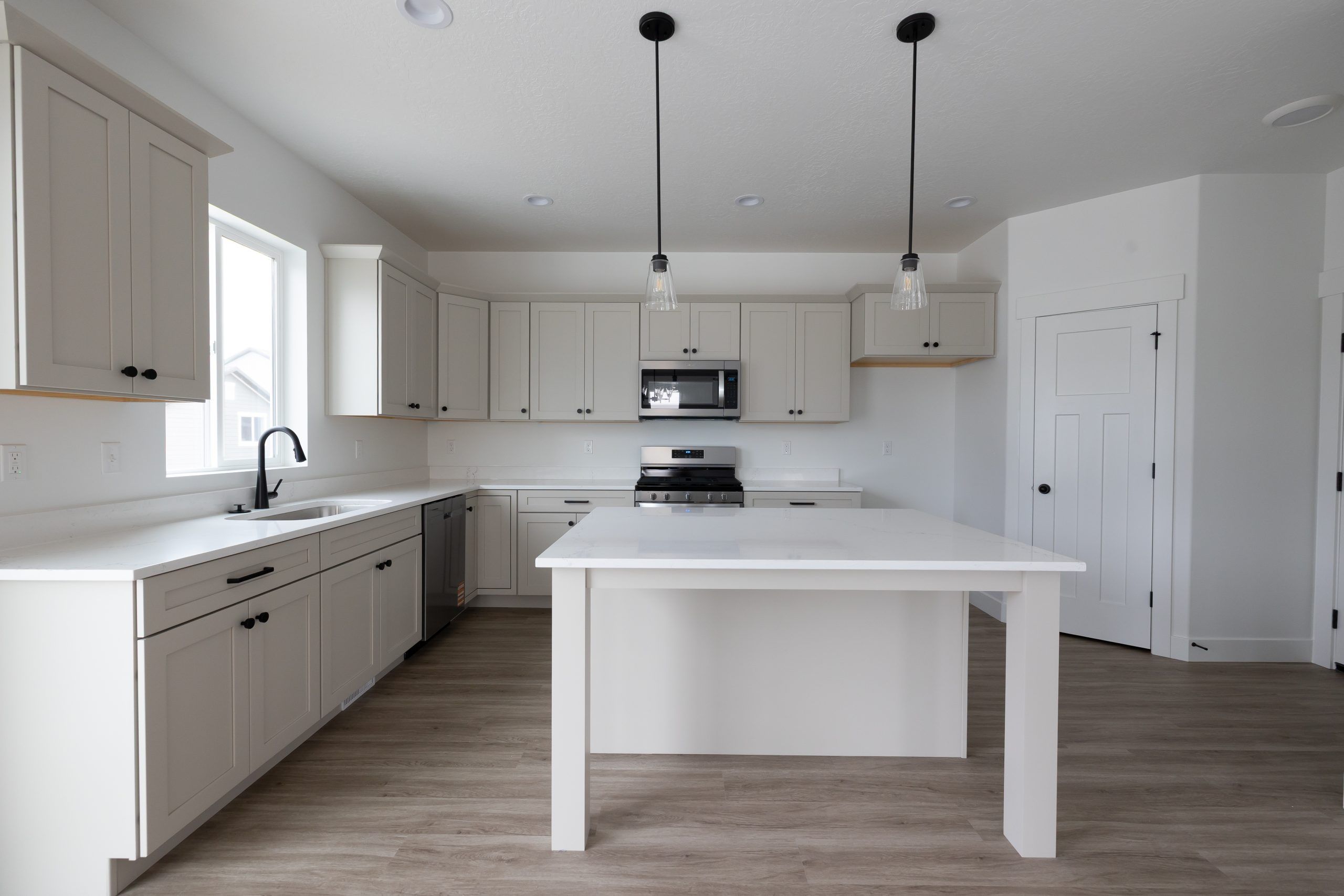 Lot# 2195, 2952 N Purpletop Ln (Jesse)