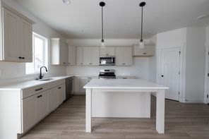 Lot 2195 2952 N Purpletop Ln (Jesse)