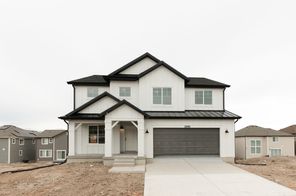 Lot 2202 2898 N Purpletop Ln (Kate)