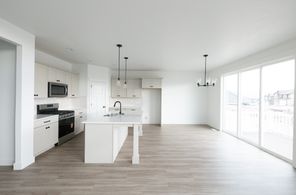 Lot 720 1583 W Russo Dr (Nora)