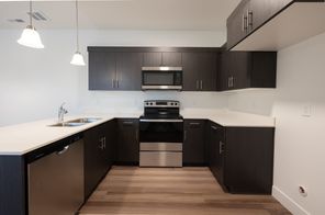 Lot m303 873 N Pugh Ln M303 (Condo A Third Level)