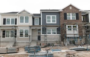 Lot 907 1471 W Skyline Dr (Type C Inner Townhome)