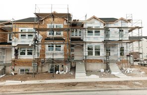 Lot 902 1491 W Skyline Dr (Type C Inner Townhome)