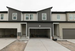 Lot 412 4775 S Olive Ave (Type B Inner Townhome)