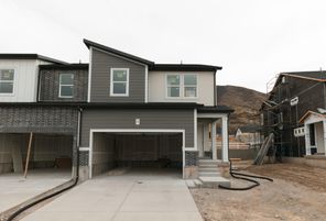 Lot 415 4793 S Olive Ave (Type B Outer Townhome)