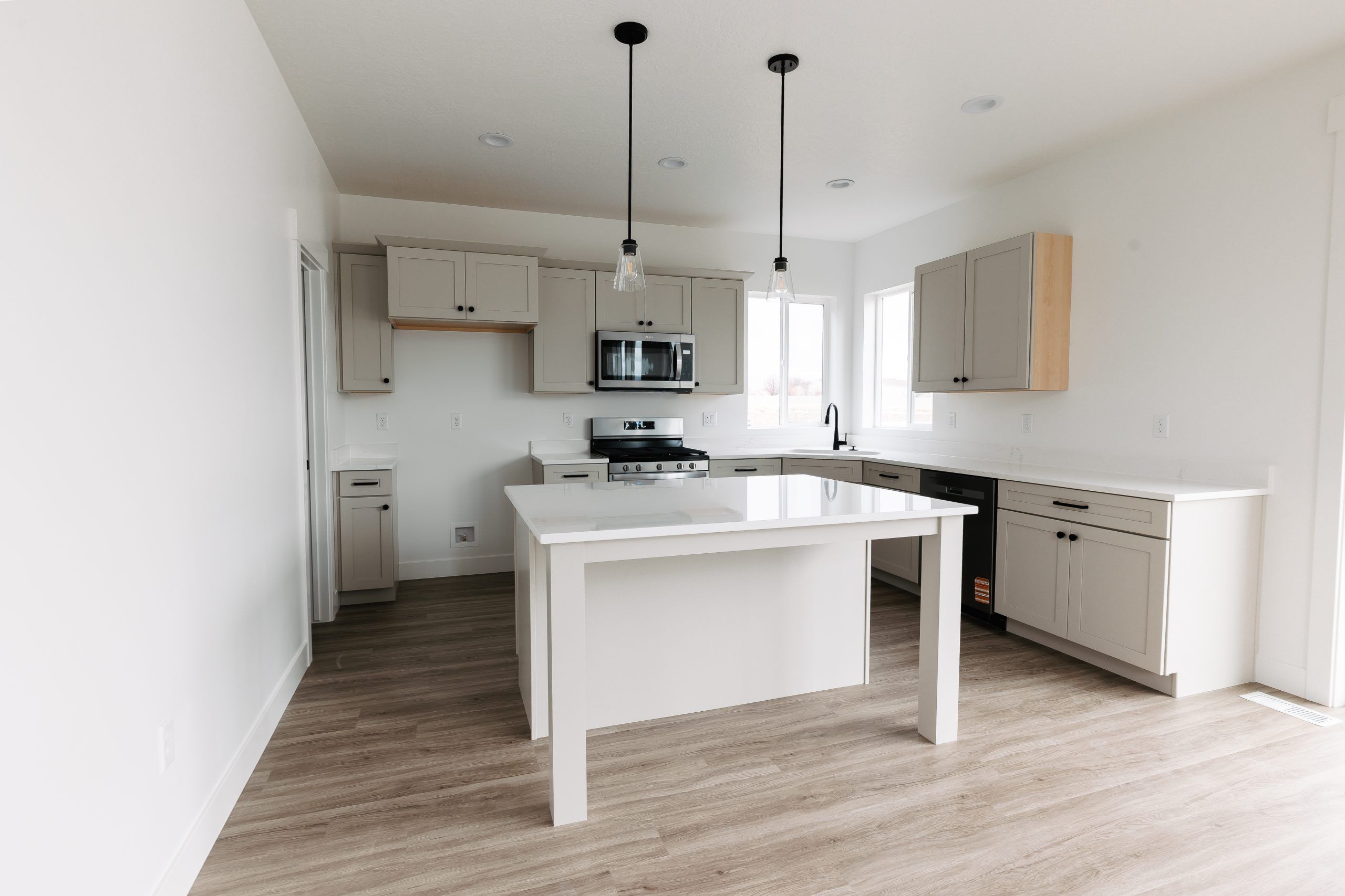 Lot# 2410, 4714 W Cillian Ln (Kate)