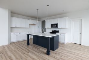 Lot 726 1529 W Russo Dr (Morgan)