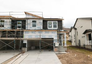 Lot 420 4827 S Olive Ave (Type B Outer Townhome)