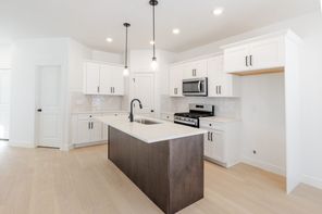 Lot 415 4793 S Olive Ave (Type B Outer Townhome)
