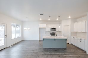 Lot 406 4741 S Olive Ave (Type B Outer Townhome)