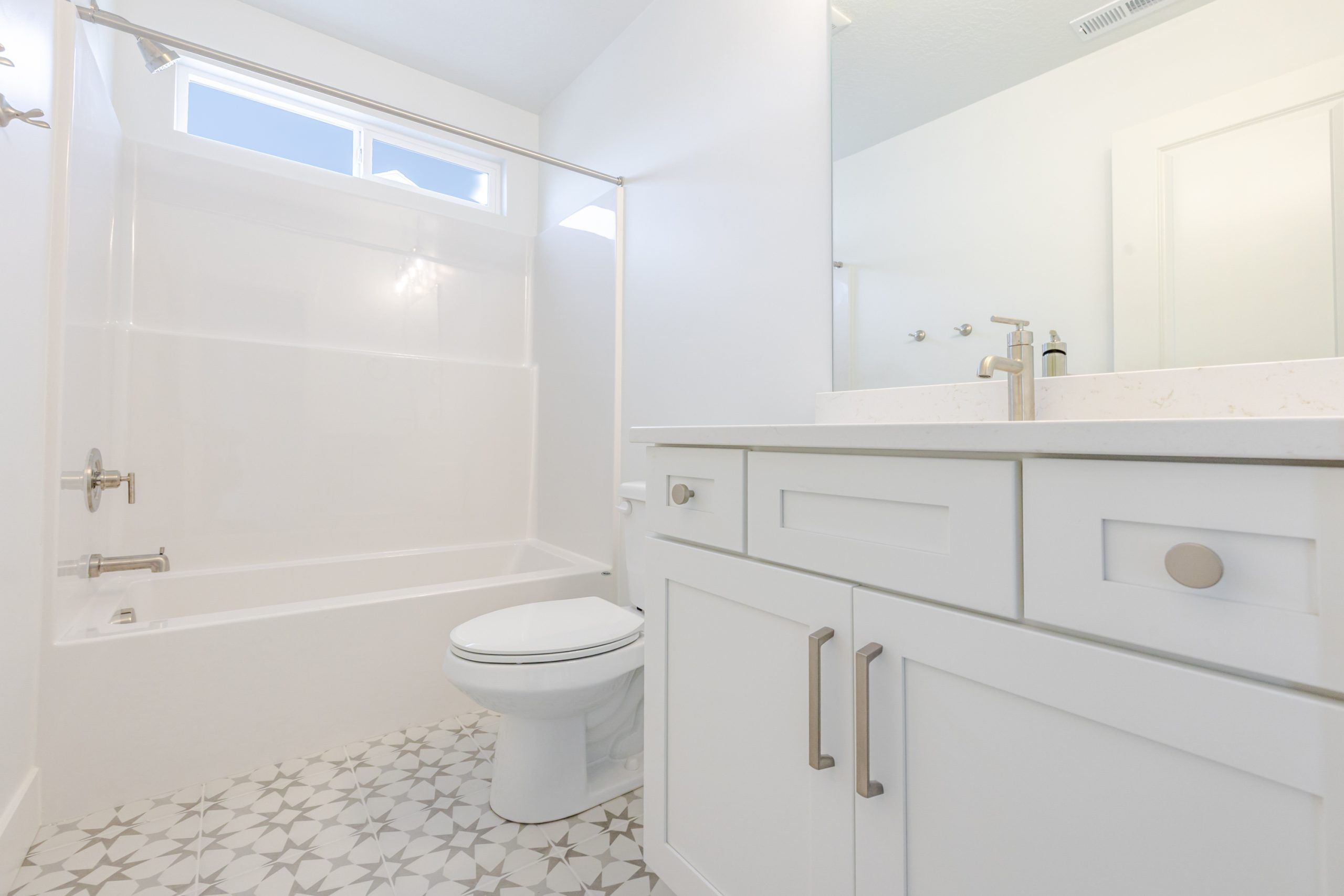 Lot# 406, 4741 S Olive Ave (Type B Outer Townhome)