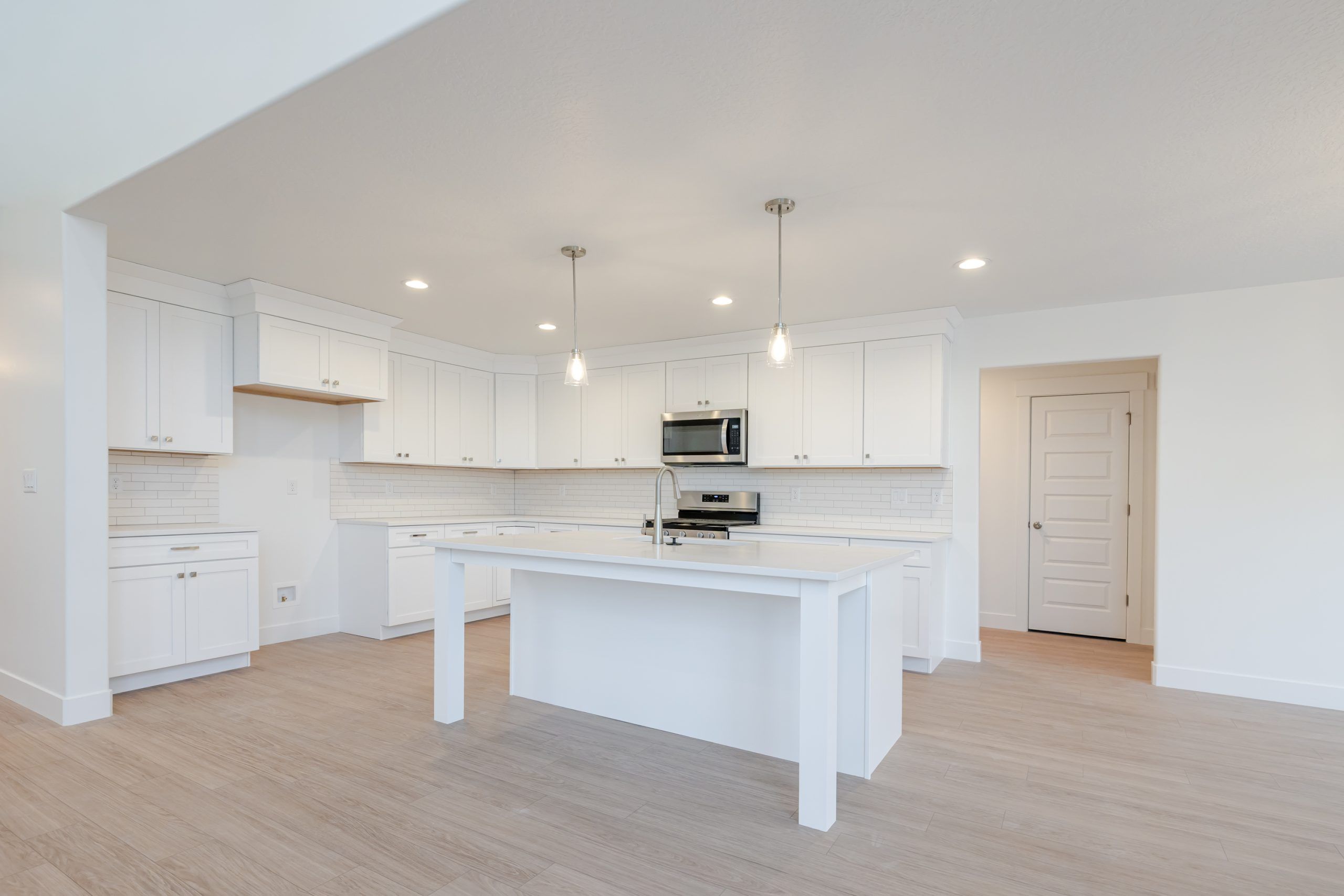 Peyton - Kings Canyon: Herriman, Utah - EDGEhomes