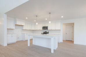 Lot 205 6458 W Roaring River Ln (Peyton)