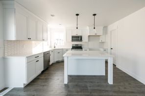 Lot 2202 2898 N Purpletop Ln (Kate)