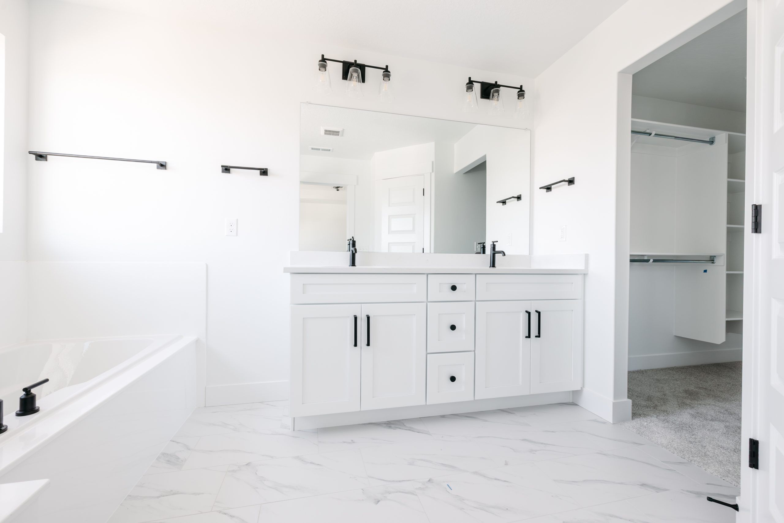 Lot# 2202, 2898 N Purpletop Ln (Kate)