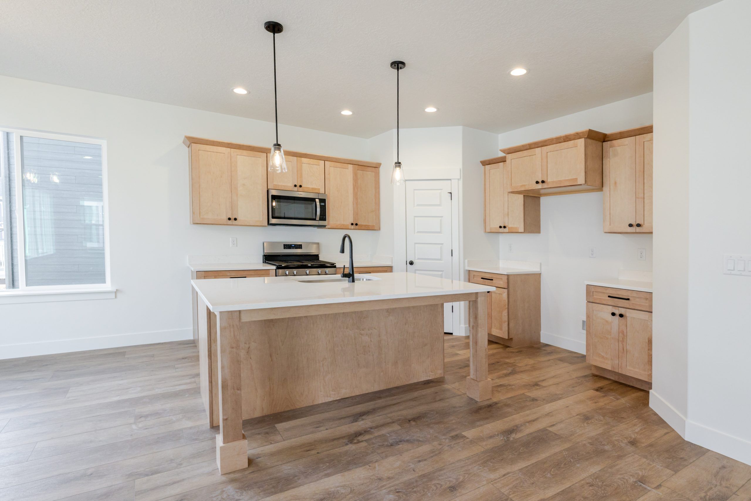 Lot# 405, 1032 N Canvasback Dr (Jordan)