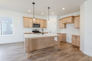 Lot 405 1032 N Canvasback Dr (Jordan)