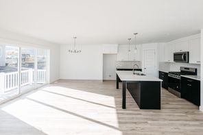 Lot 439 1092 N Canvasback Dr (Jordan)