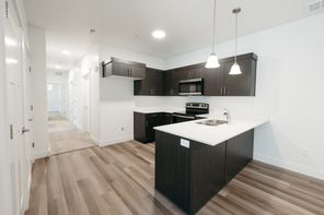 Lot k101 858 N Coulsen Dr K101 (Condo A First Level)