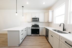 Lot 915 1441 W Skyline Dr (Type C Inner Townhome)