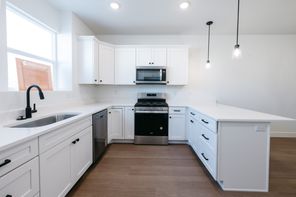 Lot 914 1443 W Skyline Dr (Type C Outer Townhome)