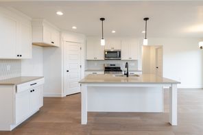 Lot 603 963 N Banner Dr (Lauren)